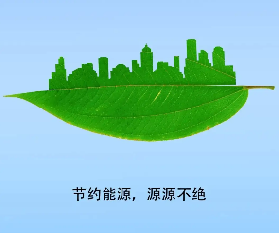 電能質量優化方案有何意義？